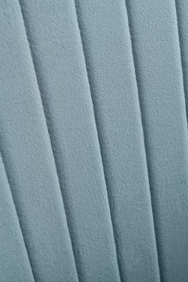 Стул Woodville Kora