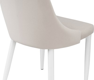 Стул Woodville Kora