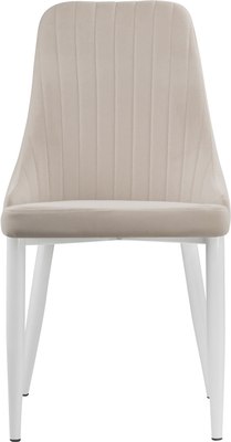 Стул Woodville Kora