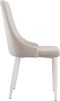 Стул Woodville Kora