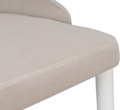 Стул Woodville Kora