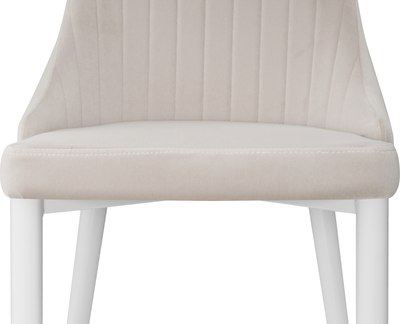 Стул Woodville Kora