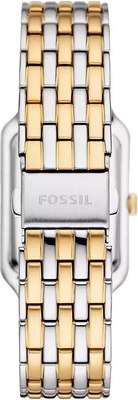 Часы наручные женские Fossil ES5305