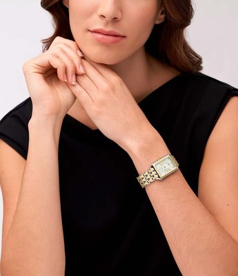 Часы наручные женские Fossil ES5305