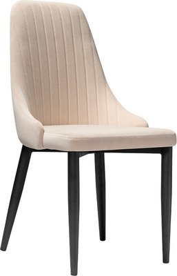 Стул Woodville Kora - фото