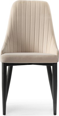 Стул Woodville Kora