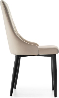 Стул Woodville Kora