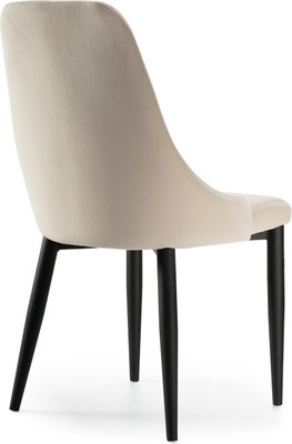 Стул Woodville Kora