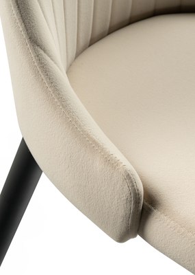 Стул Woodville Kora