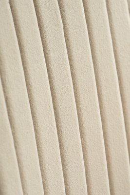 Стул Woodville Kora