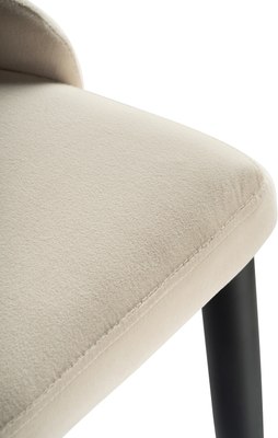 Стул Woodville Kora