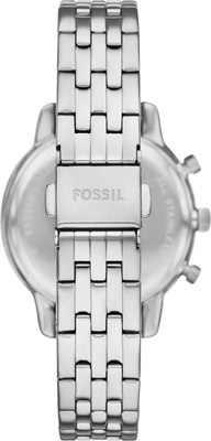 Часы наручные женские Fossil ES5357