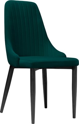 Стул Woodville Kora - фото