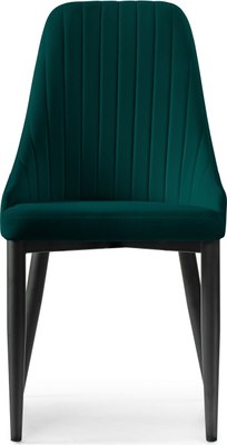 Стул Woodville Kora