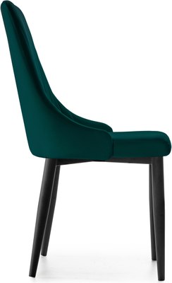 Стул Woodville Kora