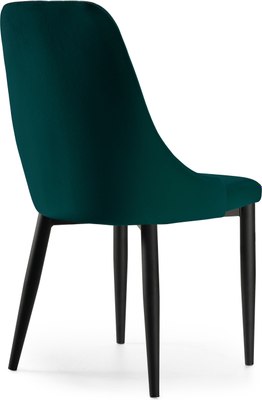 Стул Woodville Kora