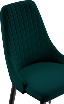 Стул Woodville Kora