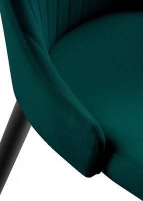 Стул Woodville Kora