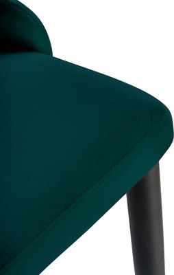 Стул Woodville Kora