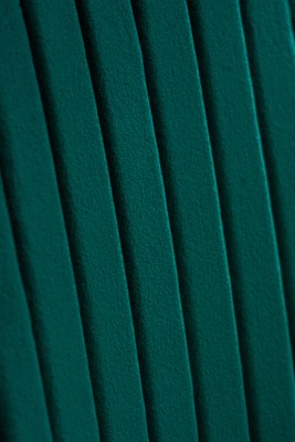 Стул Woodville Kora