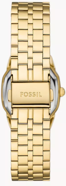 Часы наручные женские Fossil ES5361