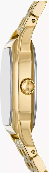 Часы наручные женские Fossil ES5361