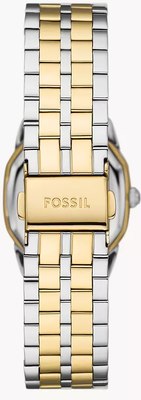 Часы наручные женские Fossil ES5362