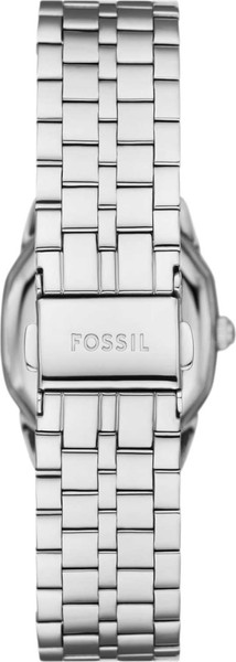 Часы наручные женские Fossil ES5363