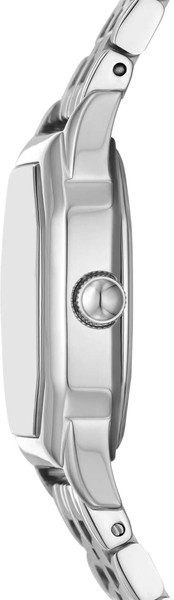 Часы наручные женские Fossil ES5363