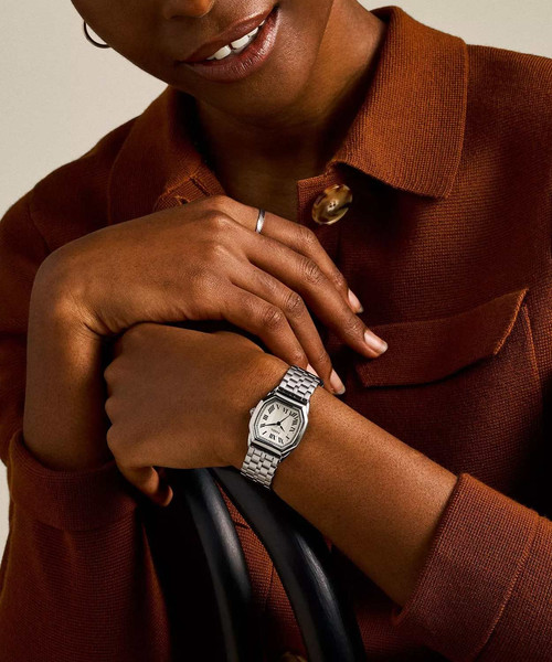 Часы наручные женские Fossil ES5363