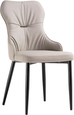 Стул Woodville Neli - фото