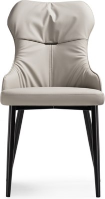 Стул Woodville Neli