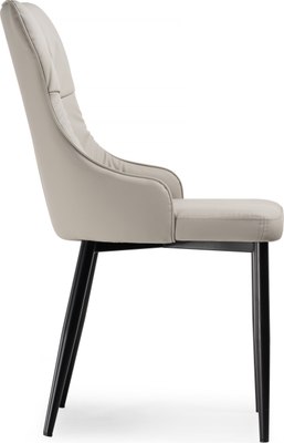 Стул Woodville Neli