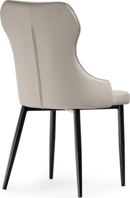 Стул Woodville Neli