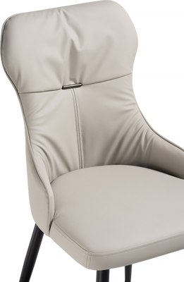 Стул Woodville Neli