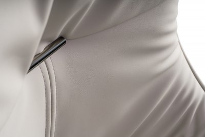 Стул Woodville Neli