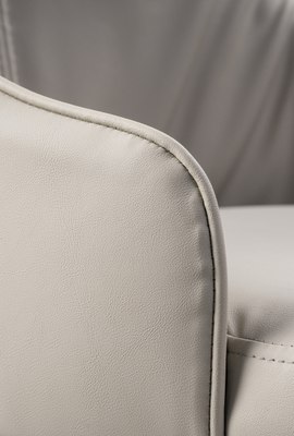 Стул Woodville Neli