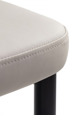 Стул Woodville Neli