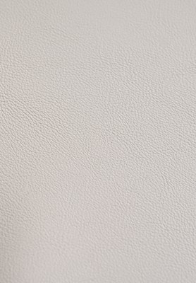 Стул Woodville Neli