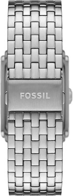 Часы наручные мужские Fossil FS6008