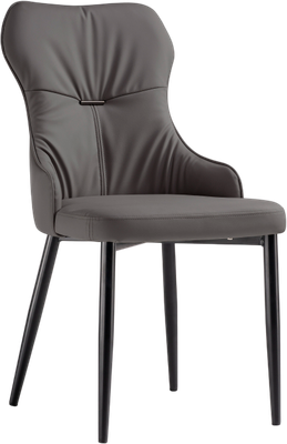 Стул Woodville Neli - фото