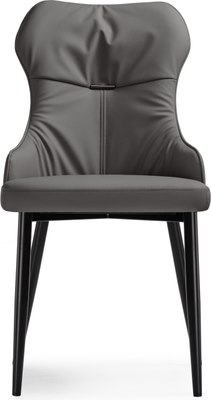 Стул Woodville Neli