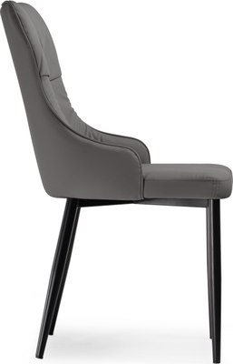 Стул Woodville Neli