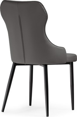 Стул Woodville Neli