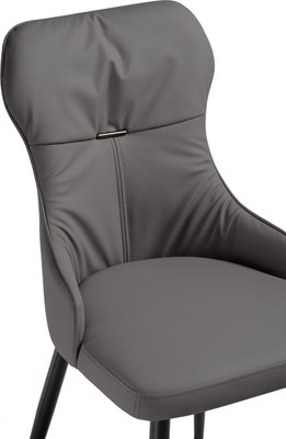 Стул Woodville Neli