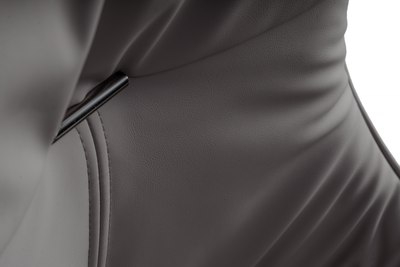 Стул Woodville Neli