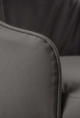 Стул Woodville Neli