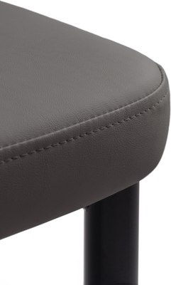 Стул Woodville Neli