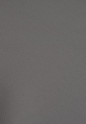 Стул Woodville Neli