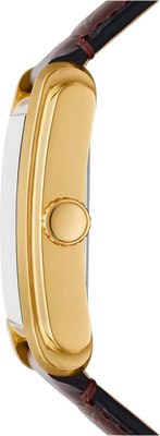 Часы наручные мужские Fossil FS6011